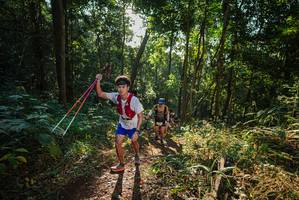 BIB: 
                            <button type="button" onclick="openModal(22544738)" class="btn btn-primary btn-sm float-right btn-popup" data-toggle="modal" data-target=".modal-high-quality">
                        <i class="fas fa-shopping-cart"></i> Add to Cart
                    </button>
                                            <button type="button" onclick="isThisMe(22544738, true)" class="btn btn-success btn-sm float-right btn-popup btn-isme hidden" data-toggle="tooltip" data-placement="bottom" title="นี่คือรูปของคุณใช่ไหม คลิกที่นี่เพื่อเอาเข้าอัลบั้ม">
                        <i class="fas fa-plus"></i> Add to album
                    </button>
                    <button type="button" onclick="isThisMe(22544738, false)" class="btn btn-warning btn-sm float-right btn-popup btn-isnotme hidden">
                        <i class="fas fa-ban"></i> Remove from album
                    </button>